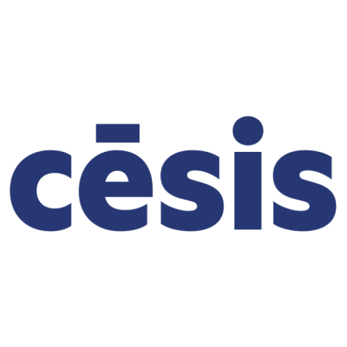 Cēsu novads