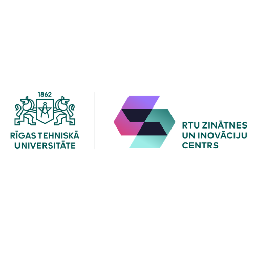 RTU Zinātnes un inovāciju centrs
