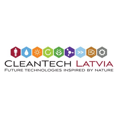 CleanTech Latvia